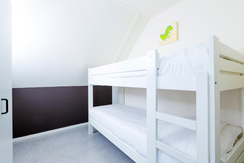 Vakantiepark Hellendoorn 1 - foto 12