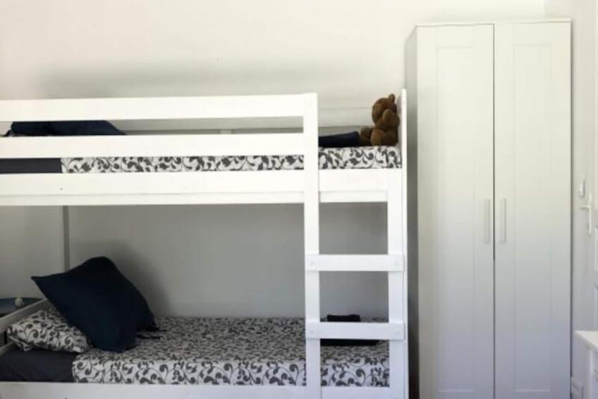 Vivez L'authenticité à La Maison "au Pied Des Vignes" - foto 11