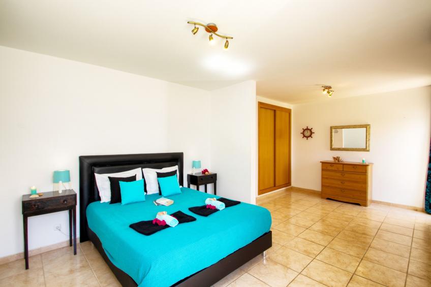 Villa Saint Martin - foto 15