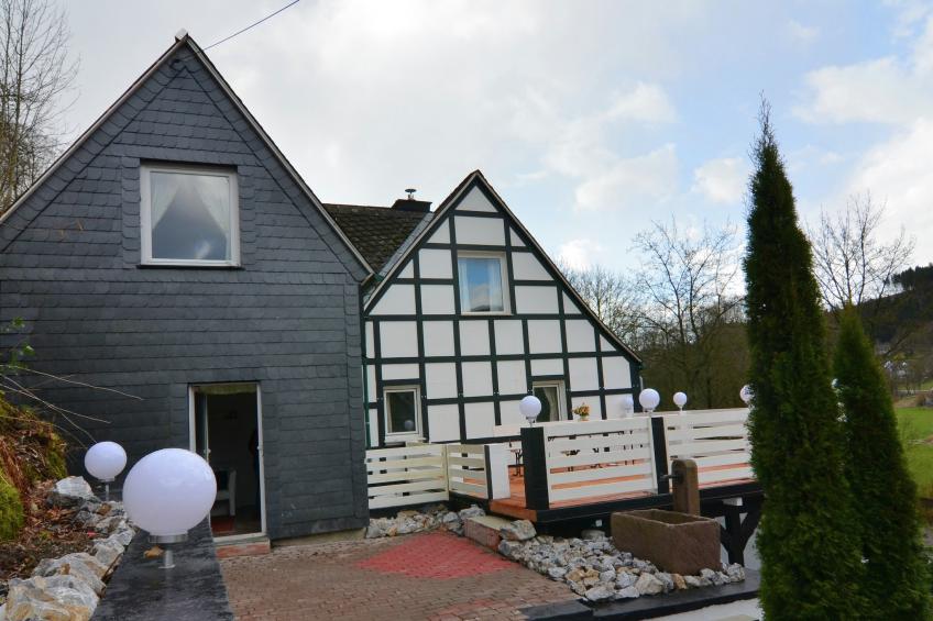 Oberkirchen - foto 24