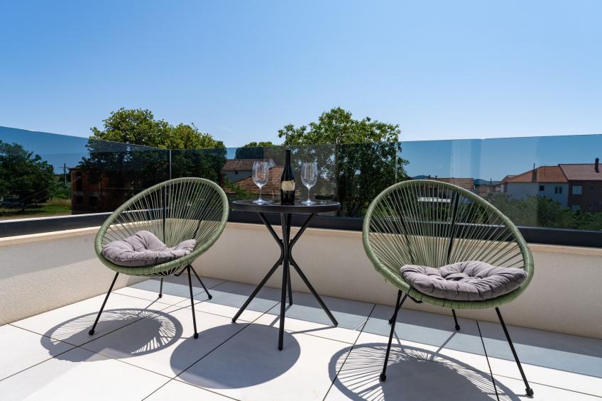 Villa Fine Touch - foto 42