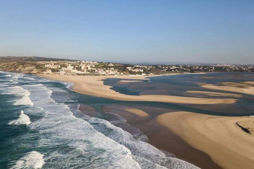 Villa Cinco Obidos - foto 36