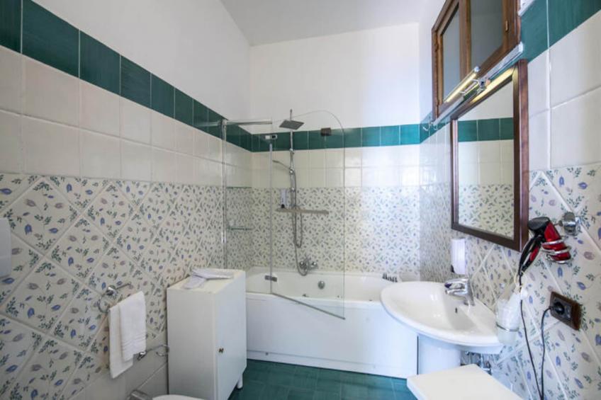 Maison à Pogerola - foto 39