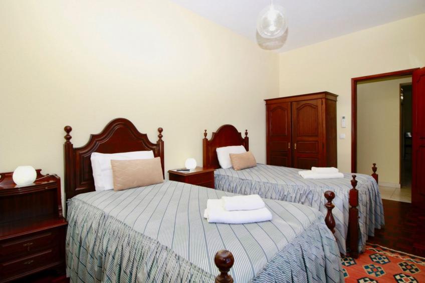 Villa Lapa in Câmara de Lobos - foto 11