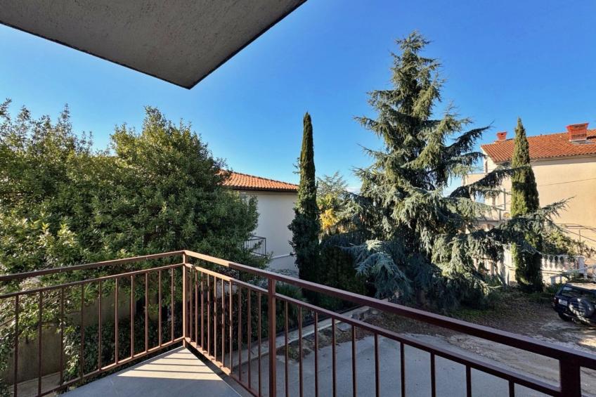 Apartment Katarina - foto 10