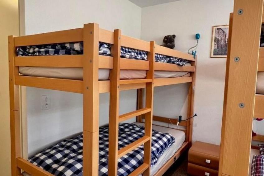 Gemütliche Ferienwohnung im Zentrum Sörenberg - foto 20