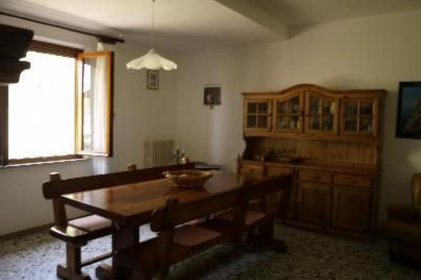 Casa vacanza Mimosa - foto 6