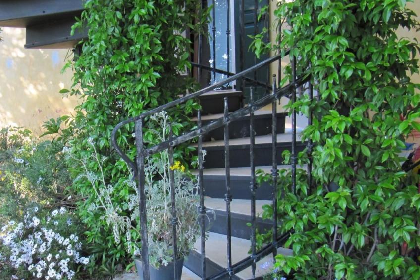 TERRAZZE SUL GARDA - foto 29