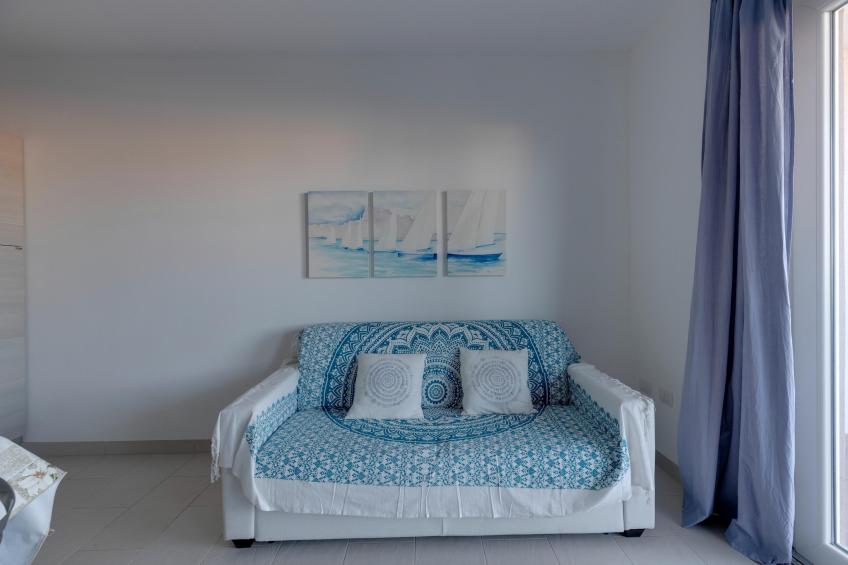 CASA MAESTRALE - foto 6