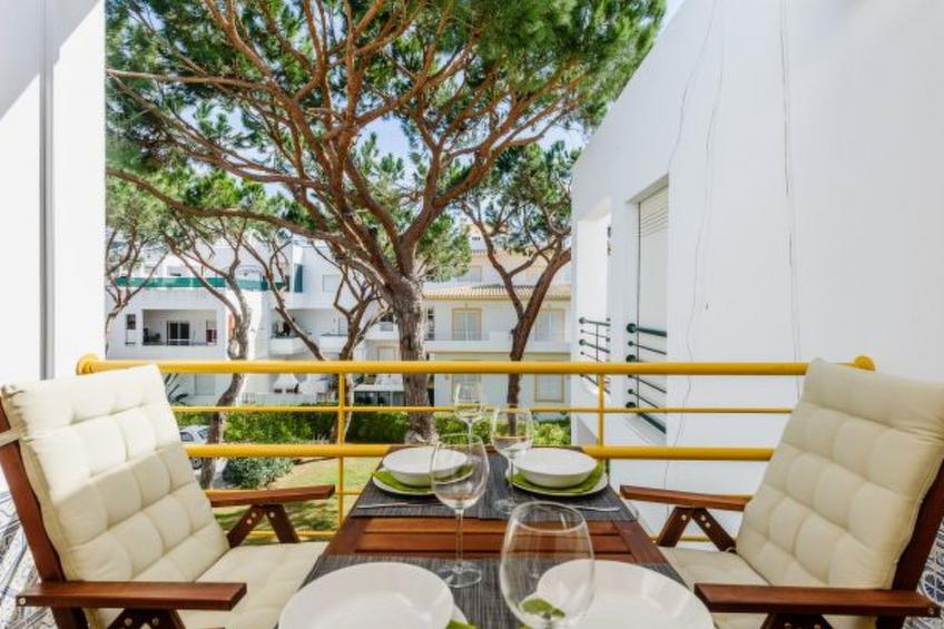 Aldeia das Açoteias Apartment - foto 16