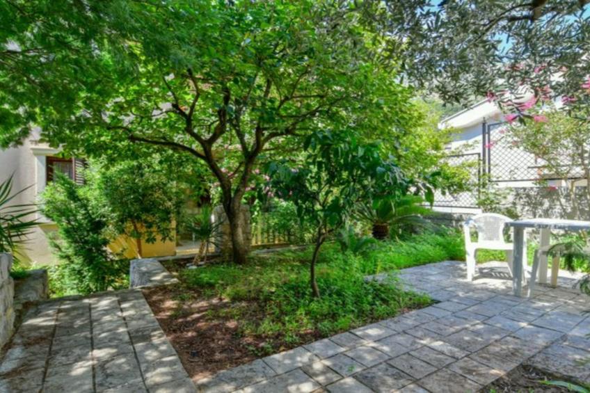 Villa Marković 2 - One bedroom apartment (Kamoro) - foto 17
