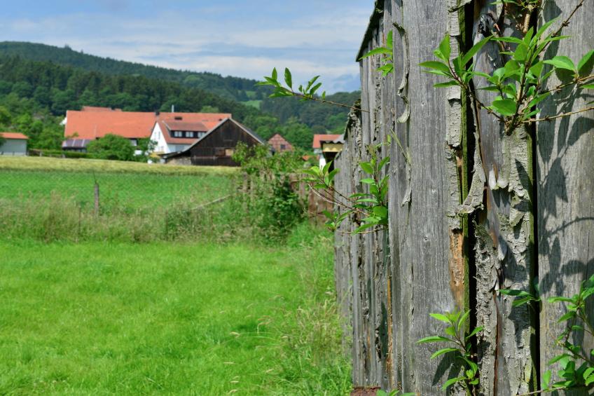 Sauerland - Diemelsee - foto 14