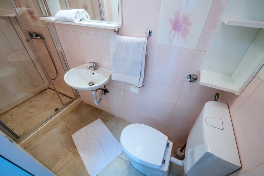 Holiday Home Zubak - foto 25