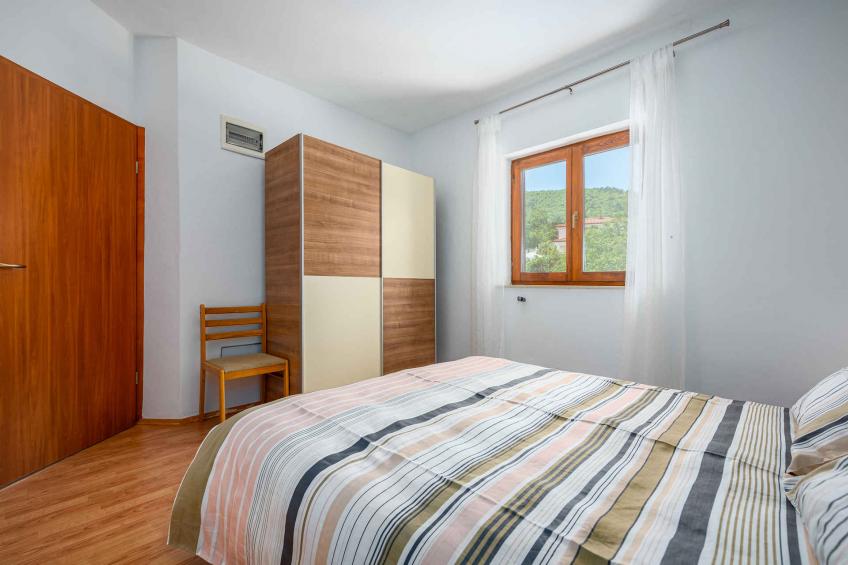 Vakantiewoning met airconditioning - VW-HYN6G - foto 68