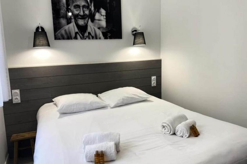 Villa Thaïlande - Domaine Le Sherwood - foto 10