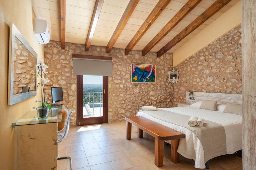 Casa Del Sol - foto 22