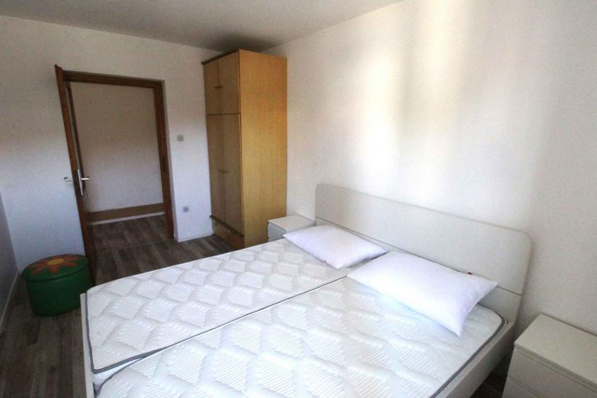 Holiday apartment with WLAN - BF-9574K - foto 29