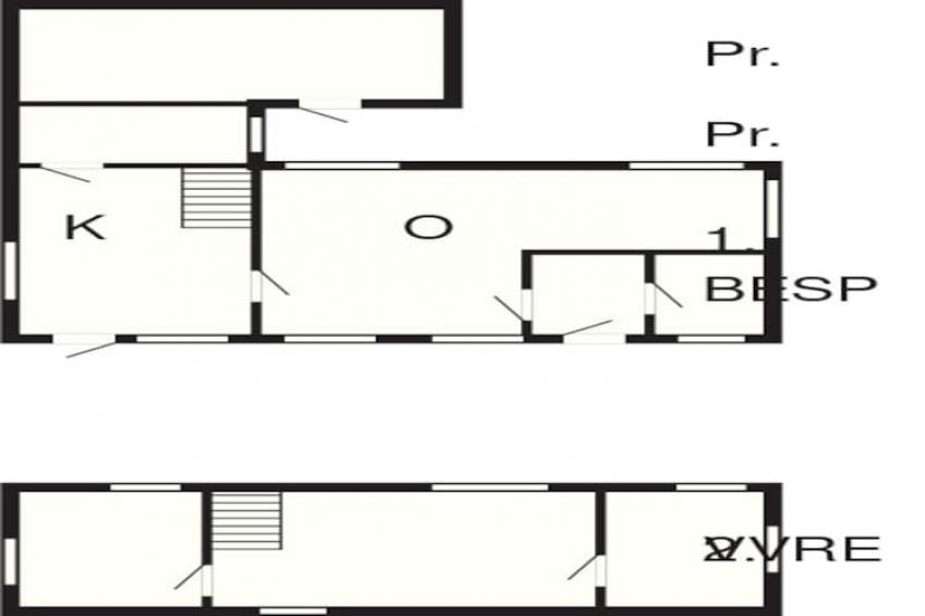 BF-BXXX3 - foto 23