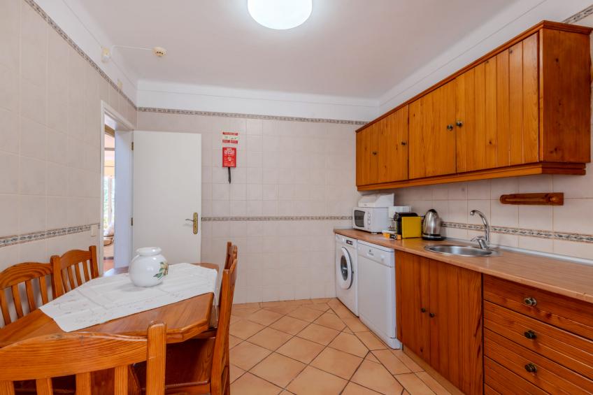 Vivenda das Neves I (ABU140) - foto 7