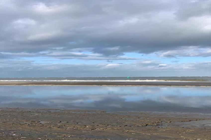 Chalet Sea Rocks - foto 36