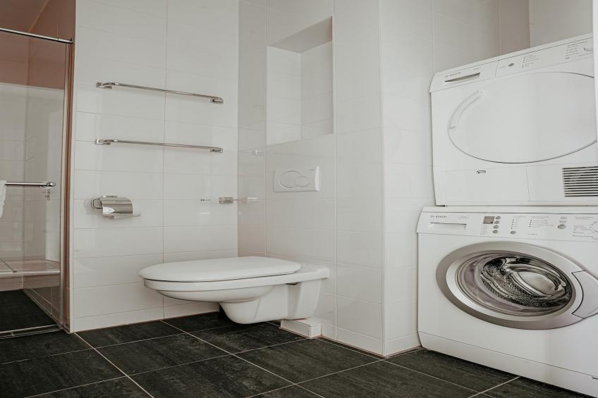 De ZeeParel - Red Lobster - foto 27