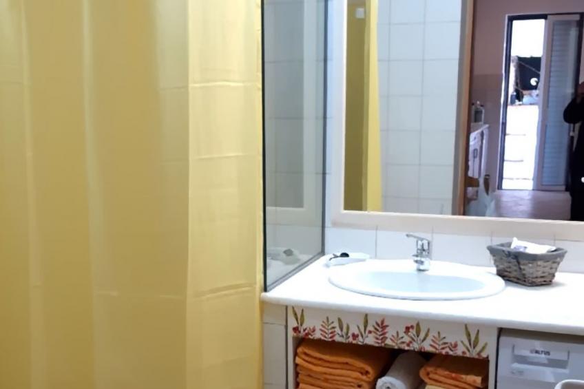 Spiti Louloudia - foto 23