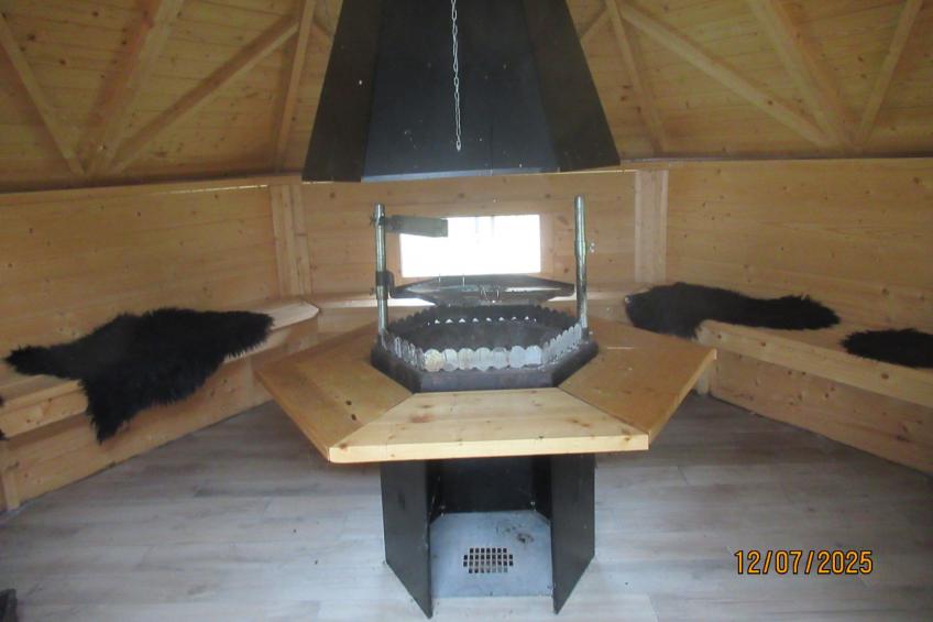 Residenz KrakowerSee - foto 25