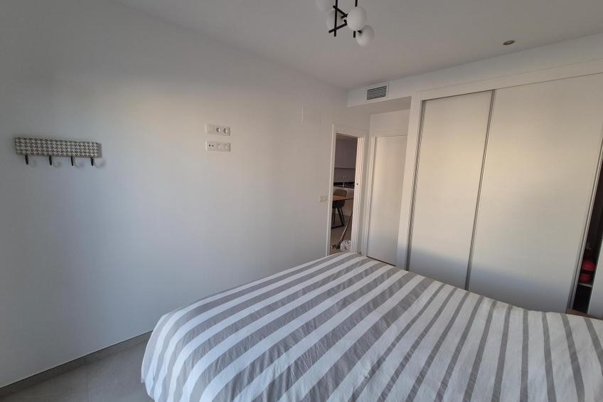 Casa Cléoli - foto 9