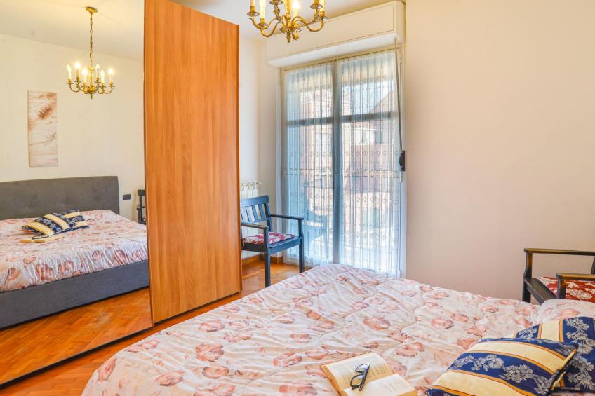 Casa Biba bei Holiday World - foto 20