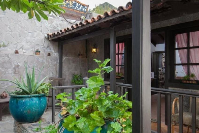 Haus mit Schwimmbad-Whirlpool in ruhiger Umgebung. - foto 16