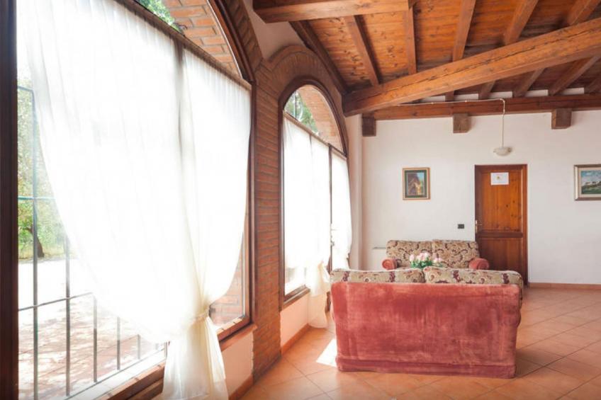 "Cascina Tabachera - foto 18