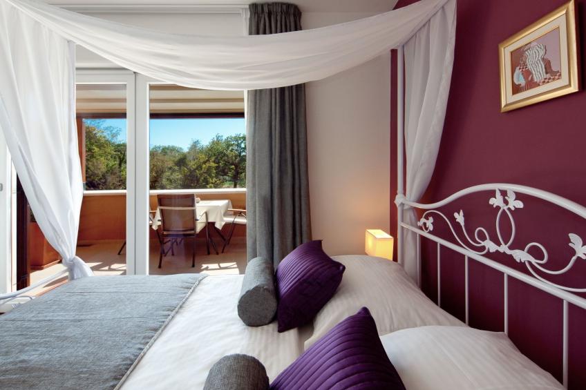 Wunderschöne Ferienvilla Vlastelini - foto 22