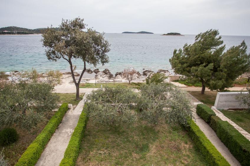 mit Blick auf das Wasser - foto 42