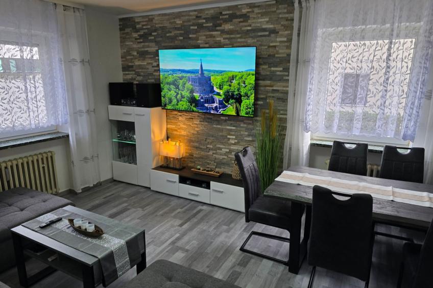 Apartment Herkules - foto 7