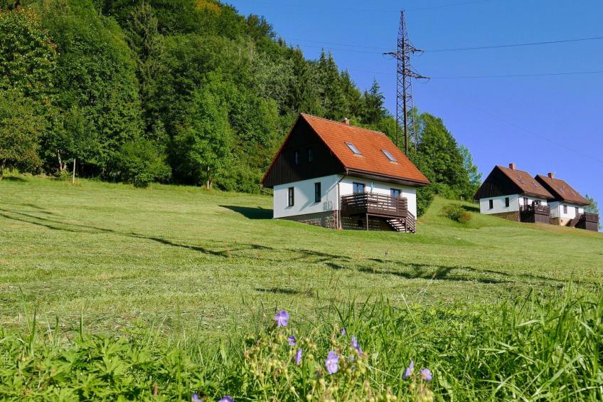 mit Terrasse - foto 49
