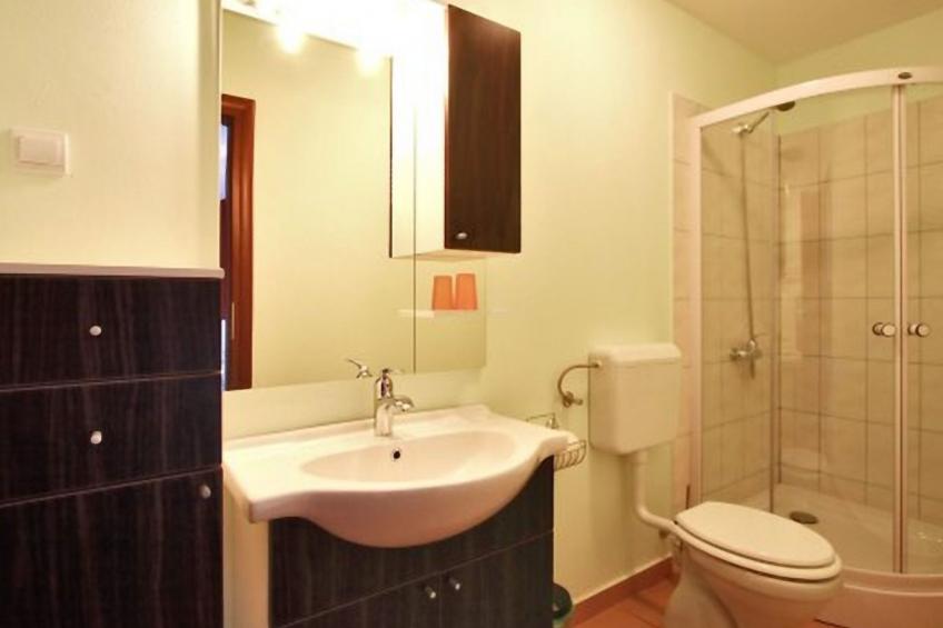 Wunderschönes Ferienhaus in Cere mit Privatem Pool - foto 35