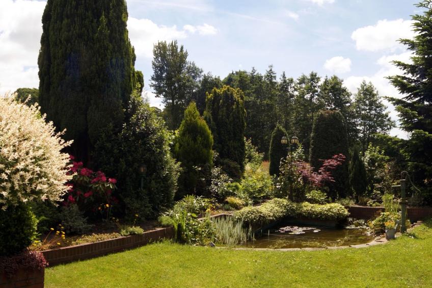 in Marienhafe - foto 14