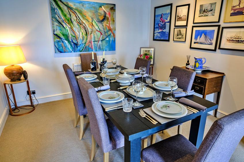 Kings Wharf - foto 33