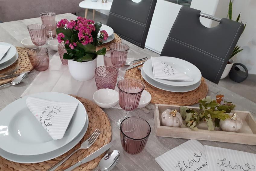 Haus Mühlenbach - foto 6