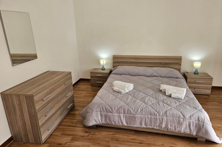 Red House Primo Piano by Holiday World - foto 20