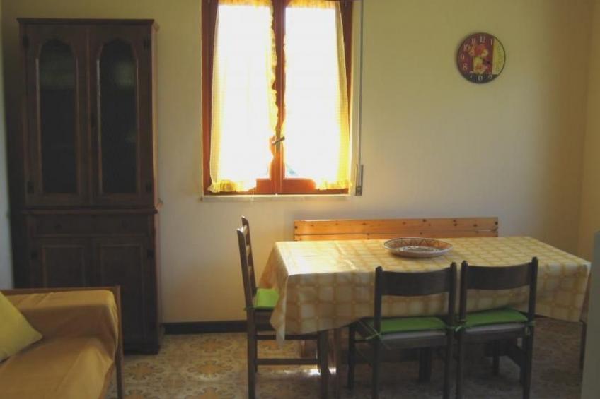 für 4 Personen 90qm Agnone Bagni - foto 4