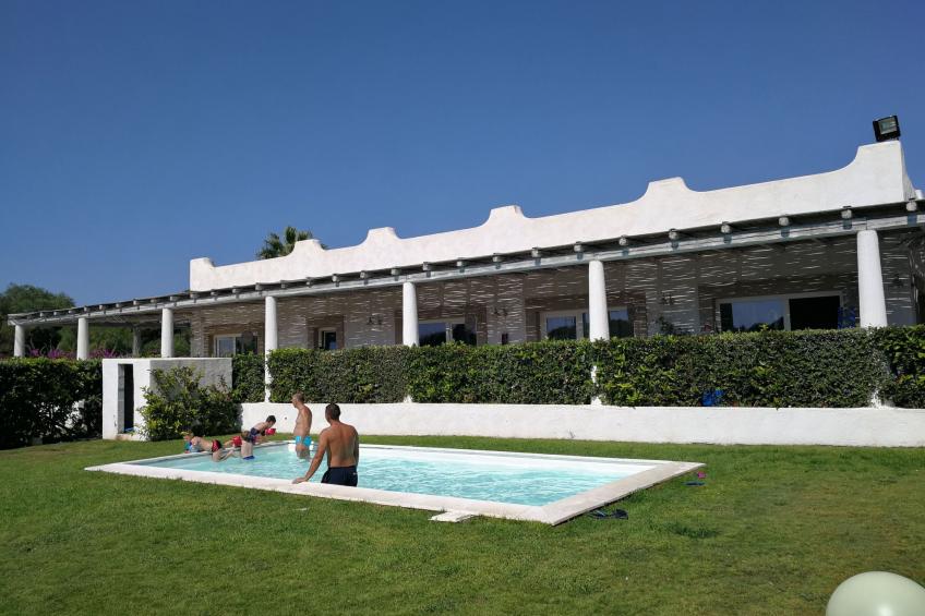 Wohnung mit Wallbox - foto 26