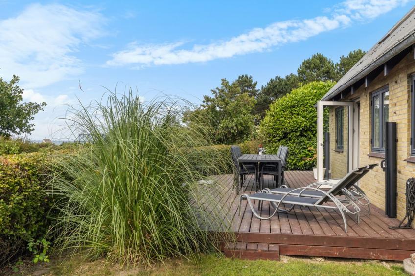 "Ina" - 210m from the sea - foto 22