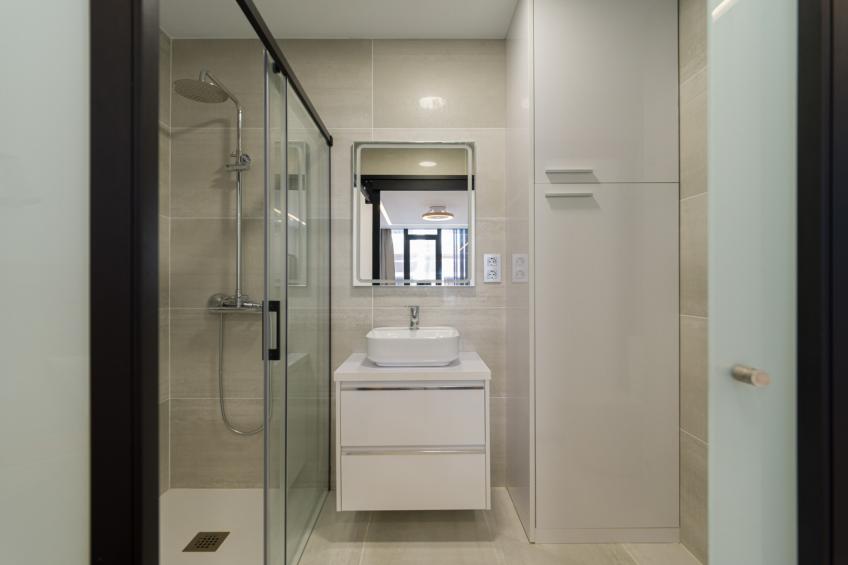 Cian Beach Home By CanariasGetaway - foto 11