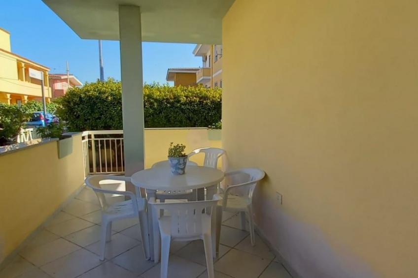 Janna e Mare - foto 26