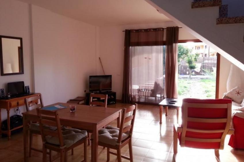 Wohnung "Los Medanos" in Strandnähe - foto 6