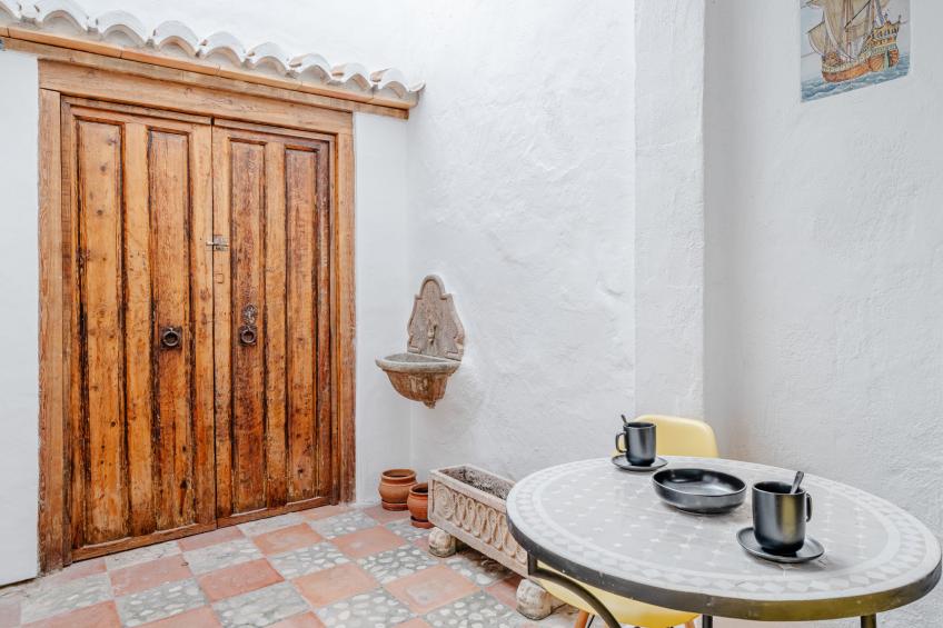 Villa Santa Marta - foto 10