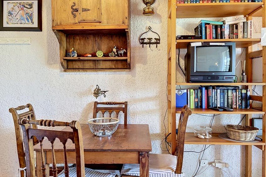 Ferienwohnung (LCA166) - foto 7
