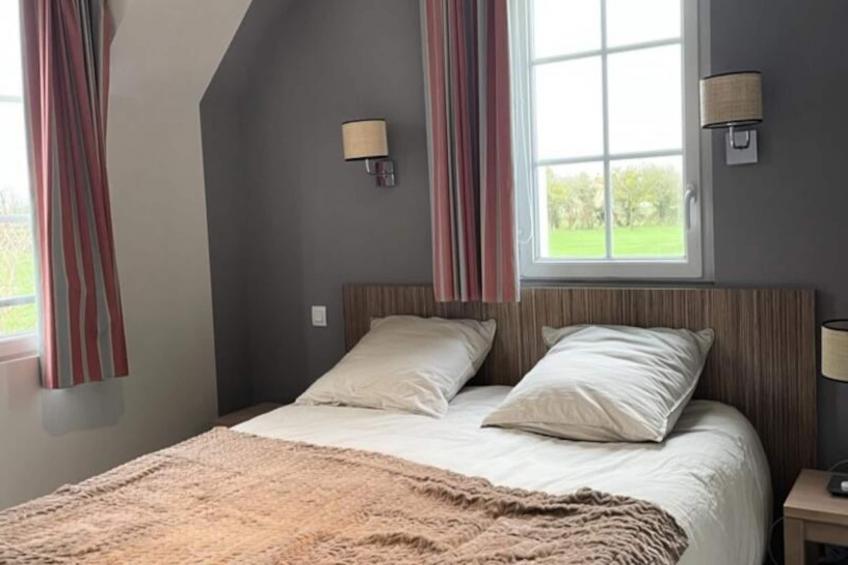 Résidence Le Green Beach - maeva Home - foto 22