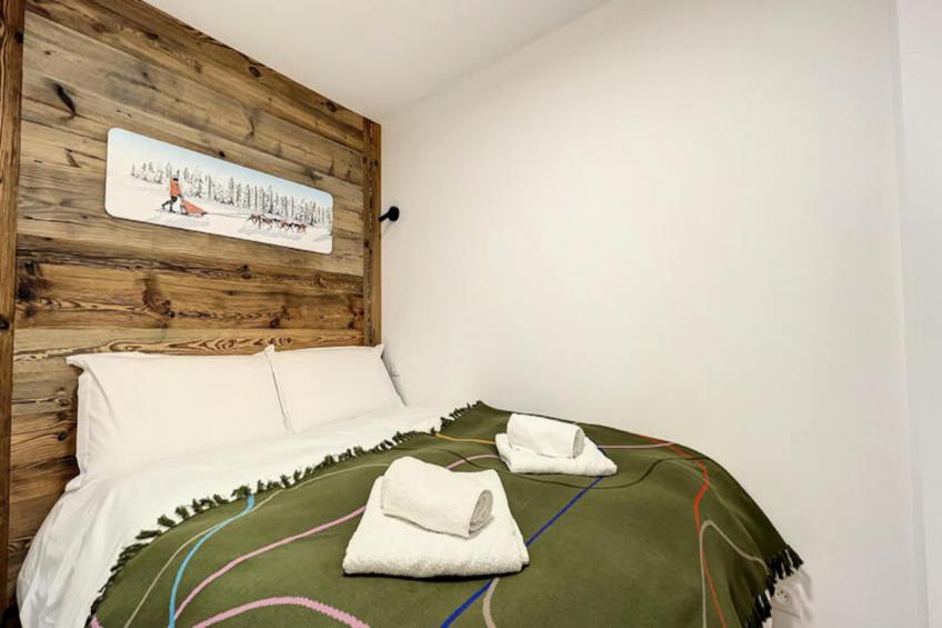 Appartements à Les Gets - foto 16